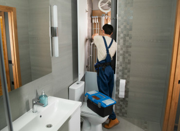 оплата ЖКХ и аренды жилья при банкротстве физического лица: правила и защита прав - фото - 1