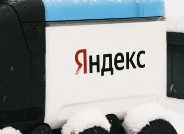 могут ли приставы наложить арест на карту «Яндекс Плюс» - фото - 1